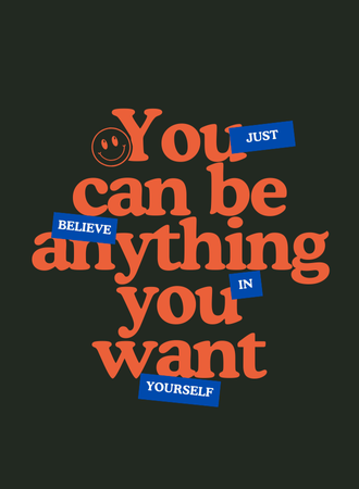 How to manage a talented and successful design team