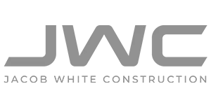 JWC-Construction