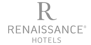 Renaissance-Hotels