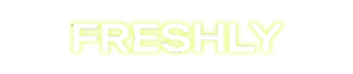 FRESHLY (2)